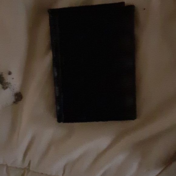 Wallets - Picture 2 of 3